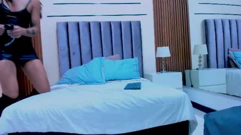 Image of Full archive of chloeelopezz nude recordings. Monitor and record chloeelopezz for free from Chaturbate.