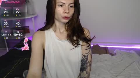 Image of Full archive of chloeesummerss nude recordings. Monitor and record chloeesummerss for free from Chaturbate.
