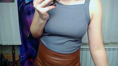 Image of Full archive of chloejill_ nude recordings. Monitor and record chloejill_ for free from Chaturbate.