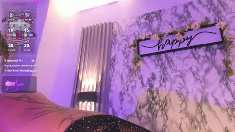 Image of Full archive of chloemasonn nude recordings. Monitor and record chloemasonn for free from Chaturbate.