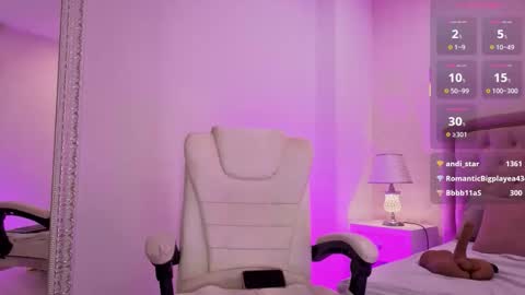Image of Full archive of chloemoon10 nude recordings. Monitor and record chloemoon10 for free from Chaturbate.