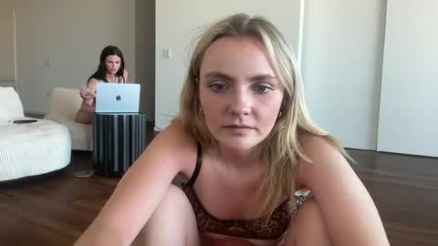 Image of Full archive of chloeparkerr07 nude recordings. Monitor and record chloeparkerr07 for free from Chaturbate.