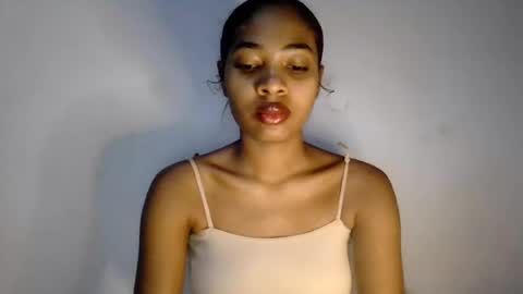 Image of Full archive of chloeplaisir nude recordings. Monitor and record chloeplaisir for free from Chaturbate.