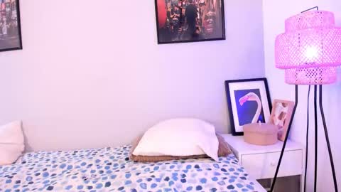 Image of Full archive of chloesinns_ nude recordings. Monitor and record chloesinns_ for free from Chaturbate.