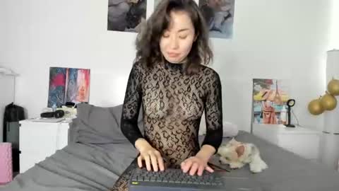 Image of Full archive of chloetaya nude recordings. Monitor and record chloetaya for free from Chaturbate.