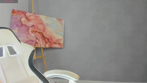 Image of Full archive of chloexbarbie nude recordings. Monitor and record chloexbarbie for free from Chaturbate.