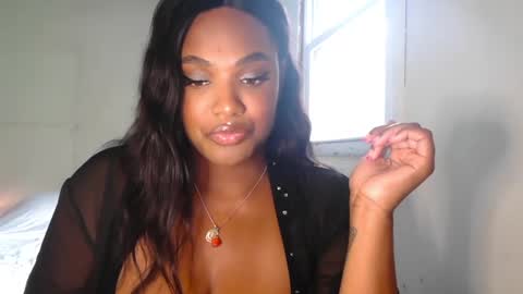 Image of Full archive of chloexxx3 nude recordings. Monitor and record chloexxx3 for free from Chaturbate.