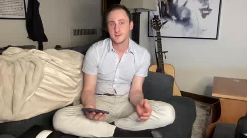 Image of Full archive of chlorinedreams nude recordings. Monitor and record chlorinedreams for free from Chaturbate.