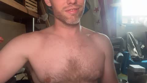 Image of Full archive of chmichels321 nude recordings. Monitor and record chmichels321 for free from Chaturbate.