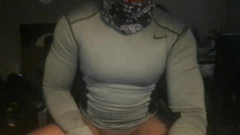 Image of Full archive of chocdik07 nude recordings. Monitor and record chocdik07 for free from Chaturbate.