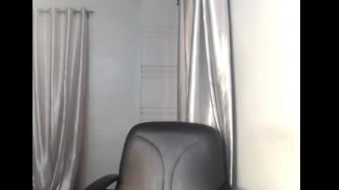 Image of Full archive of choco_petitqueen nude recordings. Monitor and record choco_petitqueen for free from Chaturbate.