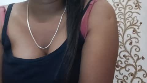 Image of Full archive of choco_sexy62 nude recordings. Monitor and record choco_sexy62 for free from Chaturbate.