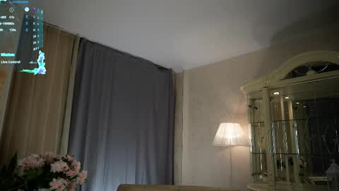 Image of Full archive of chocoblink nude recordings. Monitor and record chocoblink for free from Chaturbate.