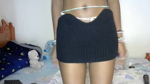 Image of Full archive of chocokitty_ nude recordings. Monitor and record chocokitty_ for free from Chaturbate.