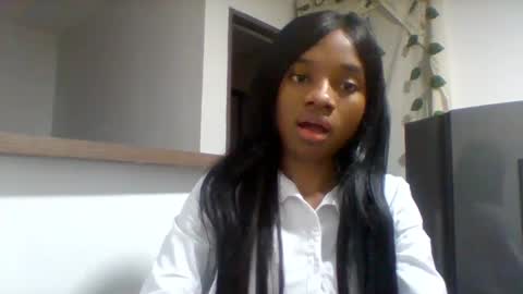 Image of Full archive of chocolat_e_ nude recordings. Monitor and record chocolat_e_ for free from Chaturbate.