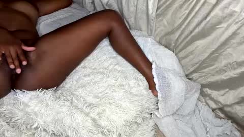 Image of Full archive of chocolatebbygirl nude recordings. Monitor and record chocolatebbygirl for free from Chaturbate.