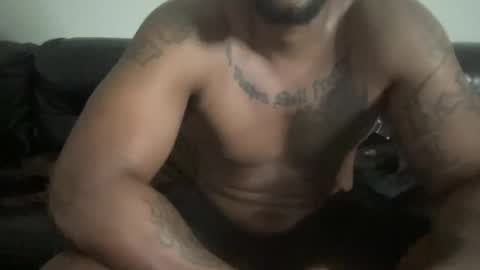Image of Full archive of chocolated_4l nude recordings. Monitor and record chocolated_4l for free from Chaturbate.