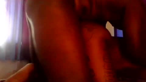 Image of Full archive of chocolatedickdon nude recordings. Monitor and record chocolatedickdon for free from Chaturbate.