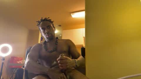 Image of Full archive of chocolatedolla nude recordings. Monitor and record chocolatedolla for free from Chaturbate.