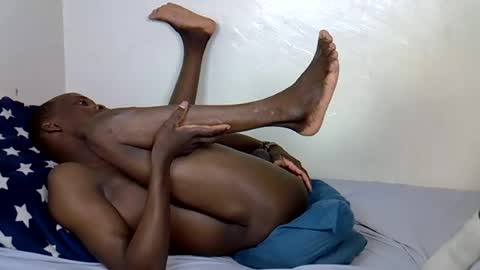 Image of Full archive of chocolateguys nude recordings. Monitor and record chocolateguys for free from Chaturbate.