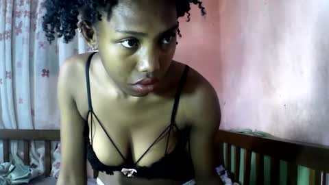 Image of Full archive of chocolatemary nude recordings. Monitor and record chocolatemary for free from Chaturbate.
