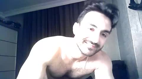 Image of Full archive of chocopriapus nude recordings. Monitor and record chocopriapus for free from Chaturbate.