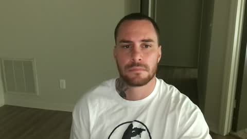 Image of Full archive of chokefuckspank nude recordings. Monitor and record chokefuckspank for free from Chaturbate.