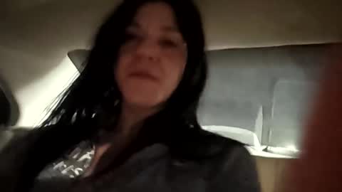 Image of Full archive of chokeme86 nude recordings. Monitor and record chokeme86 for free from Chaturbate.