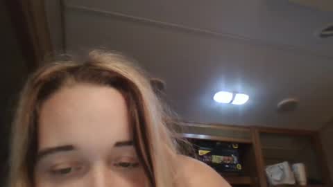 Image of Full archive of cholemoon225 nude recordings. Monitor and record cholemoon225 for free from Chaturbate.