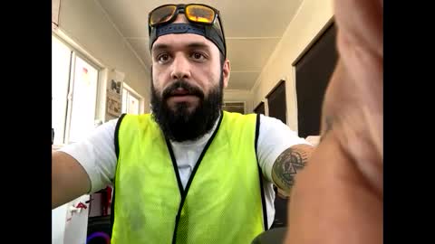 Image of Full archive of choloboii1gg nude recordings. Monitor and record choloboii1gg for free from Chaturbate.