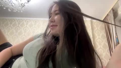 Image of Full archive of chongbeil nude recordings. Monitor and record chongbeil for free from Chaturbate.