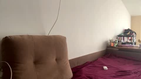 Image of Full archive of chongnola nude recordings. Monitor and record chongnola for free from Chaturbate.