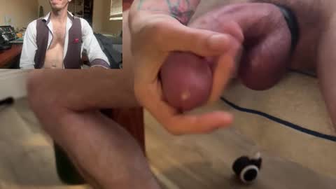 Image of Full archive of chorizopicante_ nude recordings. Monitor and record chorizopicante_ for free from Chaturbate.