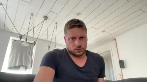 Image of Full archive of chris164 nude recordings. Monitor and record chris164 for free from Chaturbate.