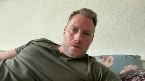 Image of Full archive of chris2024x nude recordings. Monitor and record chris2024x for free from Chaturbate.