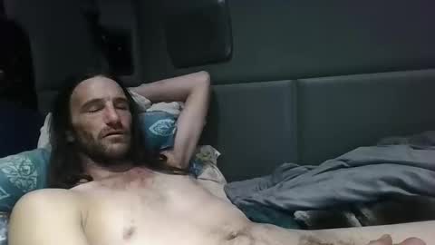 Image of Full archive of chris6p9 nude recordings. Monitor and record chris6p9 for free from Chaturbate.