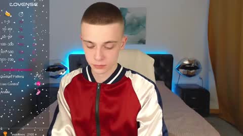 Image of Full archive of chris__brown69 nude recordings. Monitor and record chris__brown69 for free from Chaturbate.