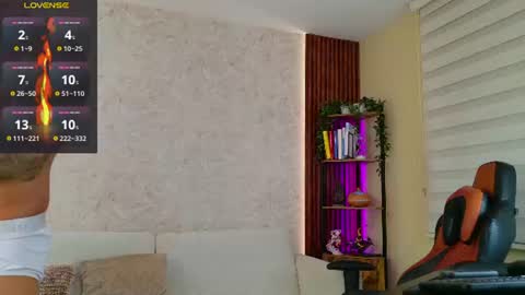 Image of Full archive of chris_reilly nude recordings. Monitor and record chris_reilly for free from Chaturbate.