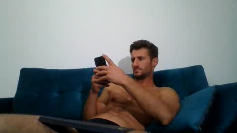 Image of Full archive of chrisaron nude recordings. Monitor and record chrisaron for free from Chaturbate.