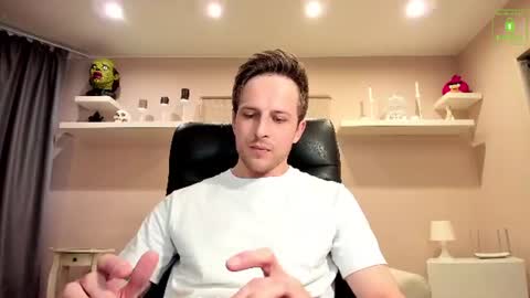 Image of Full archive of chriscarrey nude recordings. Monitor and record chriscarrey for free from Chaturbate.