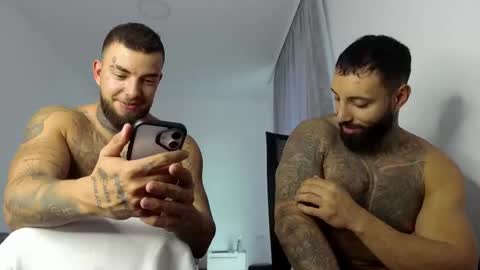 Image of Full archive of chrisjordan666 nude recordings. Monitor and record chrisjordan666 for free from Chaturbate.