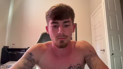 Image of Full archive of chrisoncam01 nude recordings. Monitor and record chrisoncam01 for free from Chaturbate.