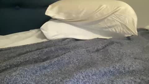 Image of Full archive of chrisrod111 nude recordings. Monitor and record chrisrod111 for free from Chaturbate.