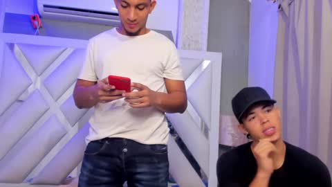 Image of Full archive of chriss_diamond7 nude recordings. Monitor and record chriss_diamond7 for free from Chaturbate.