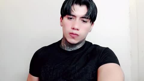 Image of Full archive of chriss_opp nude recordings. Monitor and record chriss_opp for free from Chaturbate.
