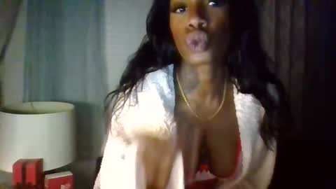 Image of Full archive of chrissycharm nude recordings. Monitor and record chrissycharm for free from Chaturbate.