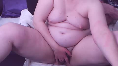 Image of Full archive of christarose nude recordings. Monitor and record christarose for free from Chaturbate.