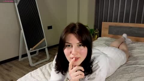 Image of Full archive of christaschrecongost nude recordings. Monitor and record christaschrecongost for free from Chaturbate.