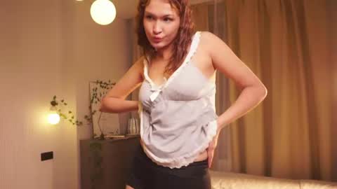 Image of Full archive of christastemmler nude recordings. Monitor and record christastemmler for free from Chaturbate.