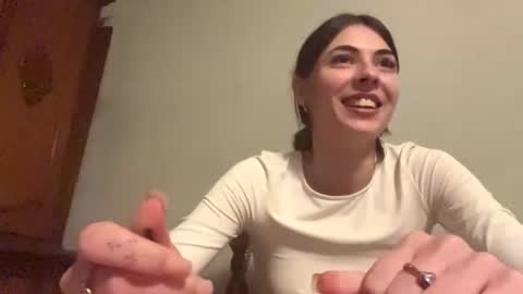 Image of Full archive of christenetrueluck nude recordings. Monitor and record christenetrueluck for free from Chaturbate.
